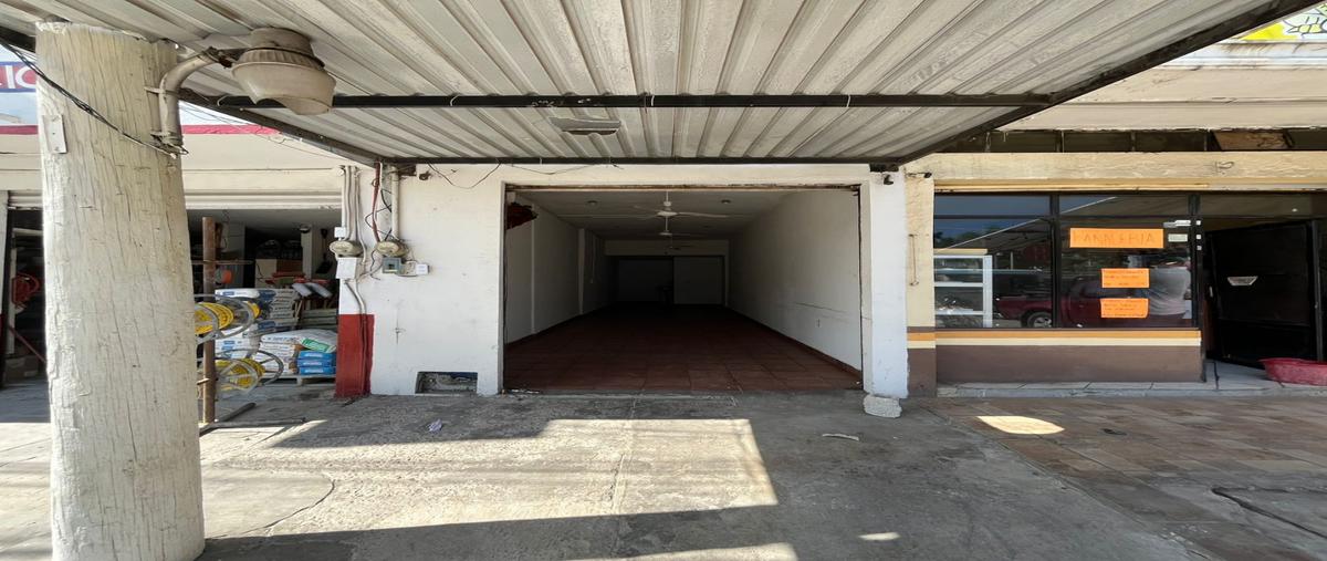 Foto de local en renta en  , los pinos, ciudad madero, tamaulipas, 0 No. 04