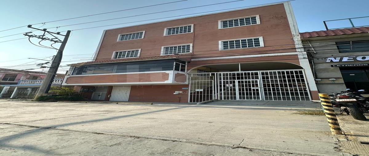 Foto de edificio en , los pinos, ciudad madero, tamaulipas, 0 foto 01 Foto de edificio en venta en , los pinos, ciudad madero, tamaulipas, 0 No. 01