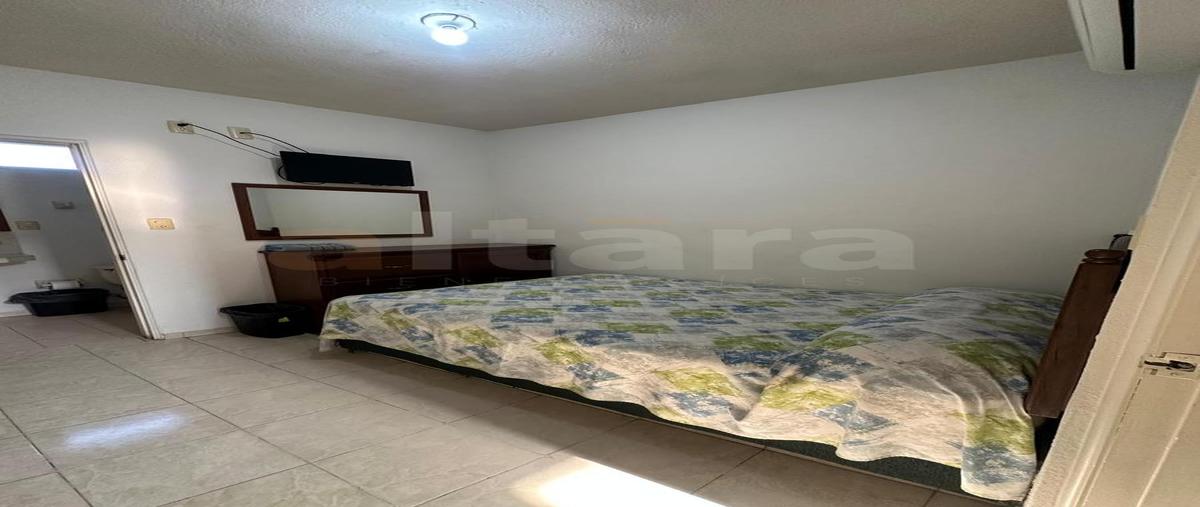 Foto de edificio en , los pinos, ciudad madero, tamaulipas, 31471295 foto 04 Foto de edificio en venta en , los pinos, ciudad madero, tamaulipas, 31471295 No. 04