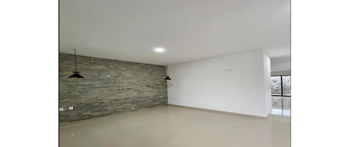 Foto de casa en venta en  , los pinos, colima, colima, 24206539 No. 03