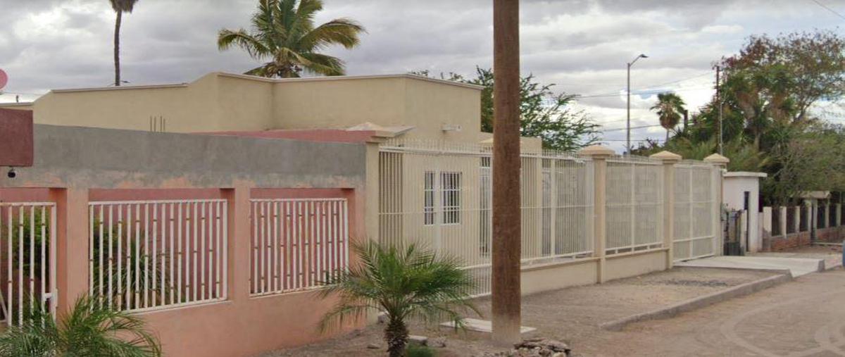 Foto de casa en venta en  , los pinos, comondú, baja california sur, 0 No. 04