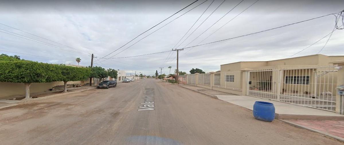 Foto de casa en venta en  , los pinos, comondú, baja california sur, 0 No. 05
