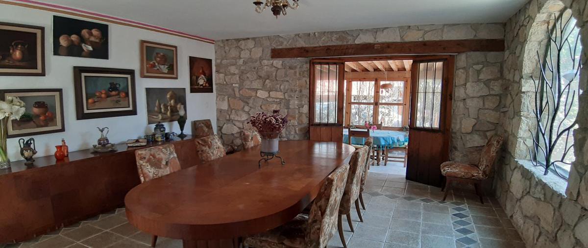 Foto de casa en venta en los pinos , corral de piedra, san cristóbal de las casas, chiapas, 20497012 No. 04