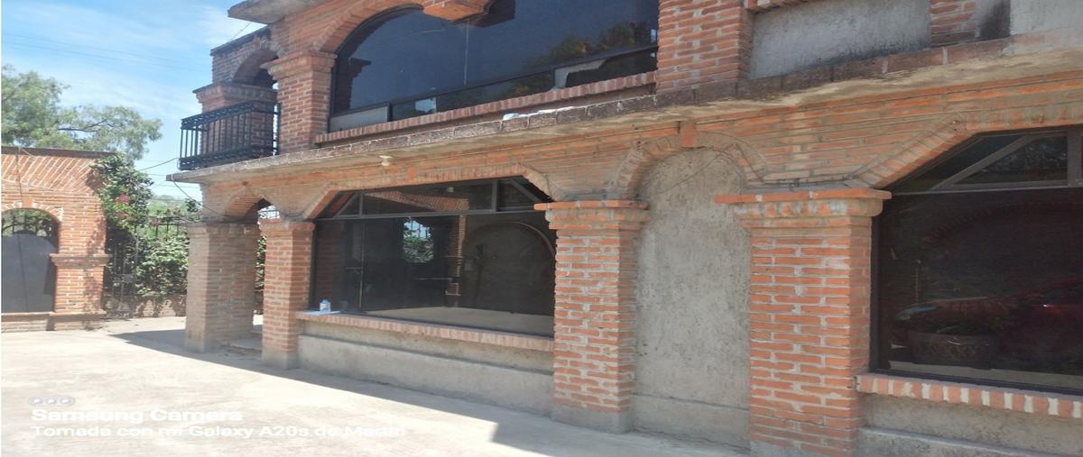 Foto de bodega en venta en  , los pinos, cuautitlán izcalli, méxico, 0 No. 03