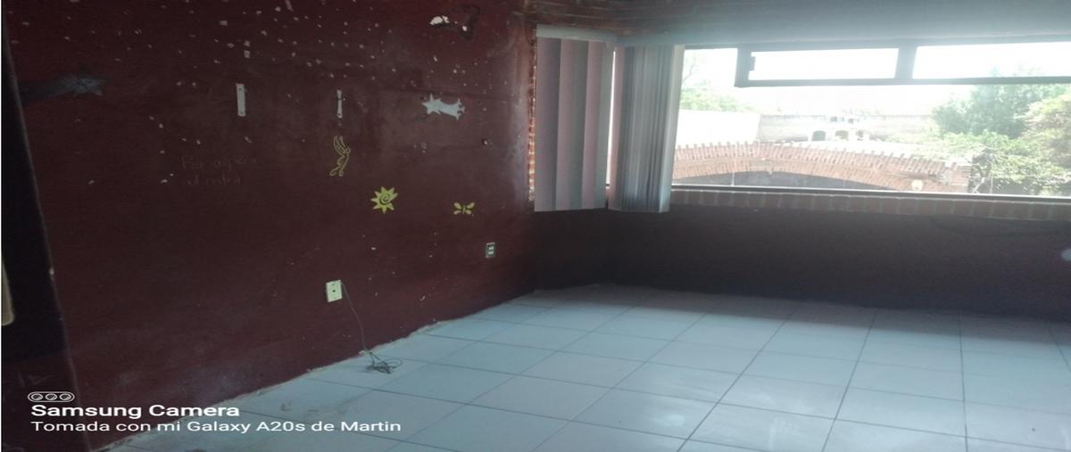 Foto de bodega en venta en  , los pinos, cuautitlán izcalli, méxico, 0 No. 04