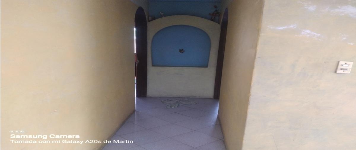 Foto de bodega en venta en  , los pinos, cuautitlán izcalli, méxico, 0 No. 05