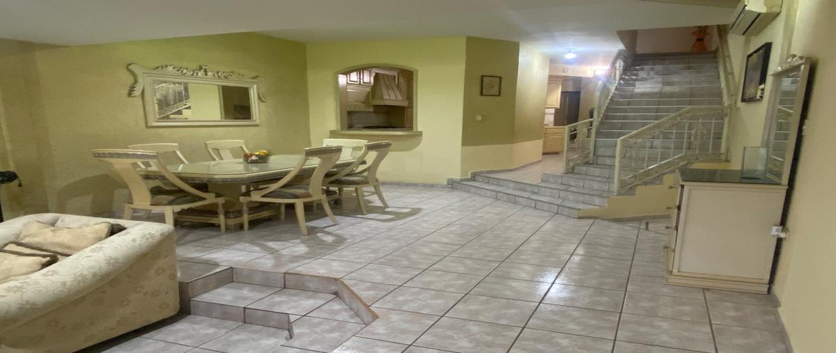 Foto de casa en , los pinos, culiacán, sinaloa, 0 foto 03 Foto de casa en renta en , los pinos, culiacán, sinaloa, 0 No. 03