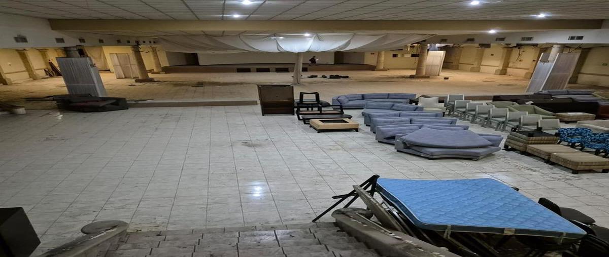 Foto de local en renta en  , los pinos, culiacán, sinaloa, 29857173 No. 03