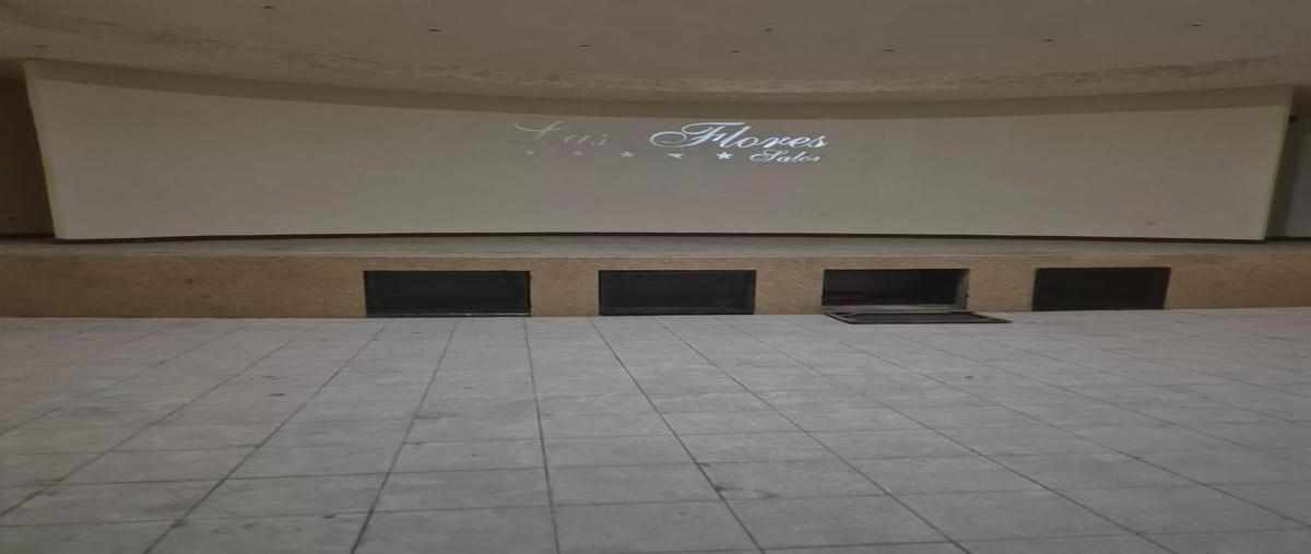 Foto de local en renta en  , los pinos, culiacán, sinaloa, 29857173 No. 04