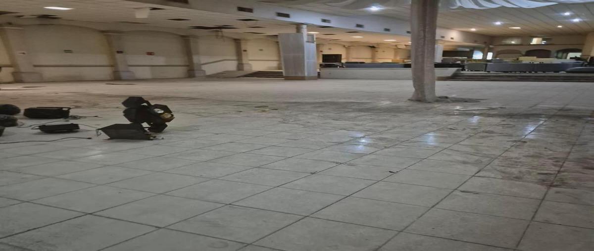 Foto de local en renta en  , los pinos, culiacán, sinaloa, 29857173 No. 05