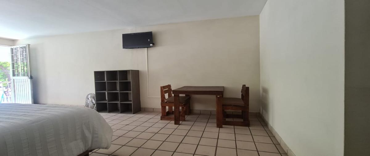 Foto de departamento en renta en  , los pinos, culiacán, sinaloa, 0 No. 03
