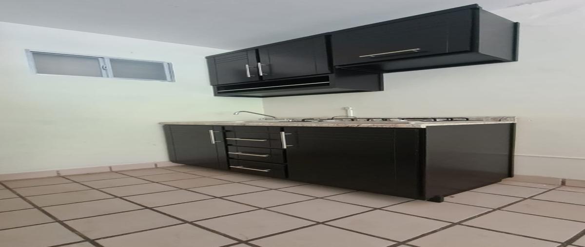 Foto de departamento en renta en  , los pinos, culiacán, sinaloa, 0 No. 04