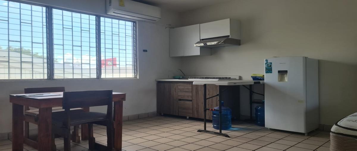 Foto de departamento en renta en  , los pinos, culiacán, sinaloa, 0 No. 03