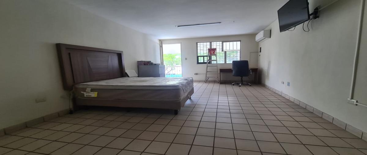 Foto de departamento en renta en  , los pinos, culiacán, sinaloa, 0 No. 03
