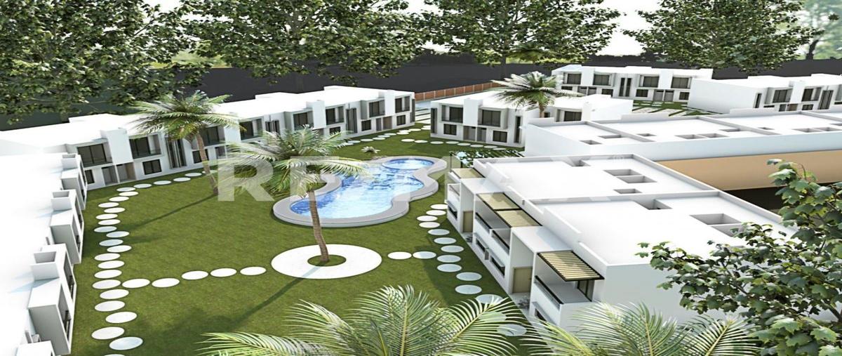 Foto de casa en condominio en los pinos de jiutepec , los pinos jiutepec, jiutepec, morelos, 0 foto 01 Foto de casa en condominio en venta en los pinos de jiutepec , los pinos jiutepec, jiutepec, morelos, 0 No. 01