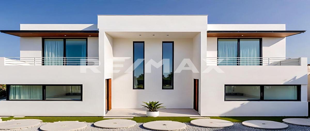 Foto de casa en condominio en los pinos de jiutepec , los pinos jiutepec, jiutepec, morelos, 0 foto 02 Foto de casa en condominio en venta en los pinos de jiutepec , los pinos jiutepec, jiutepec, morelos, 0 No. 02