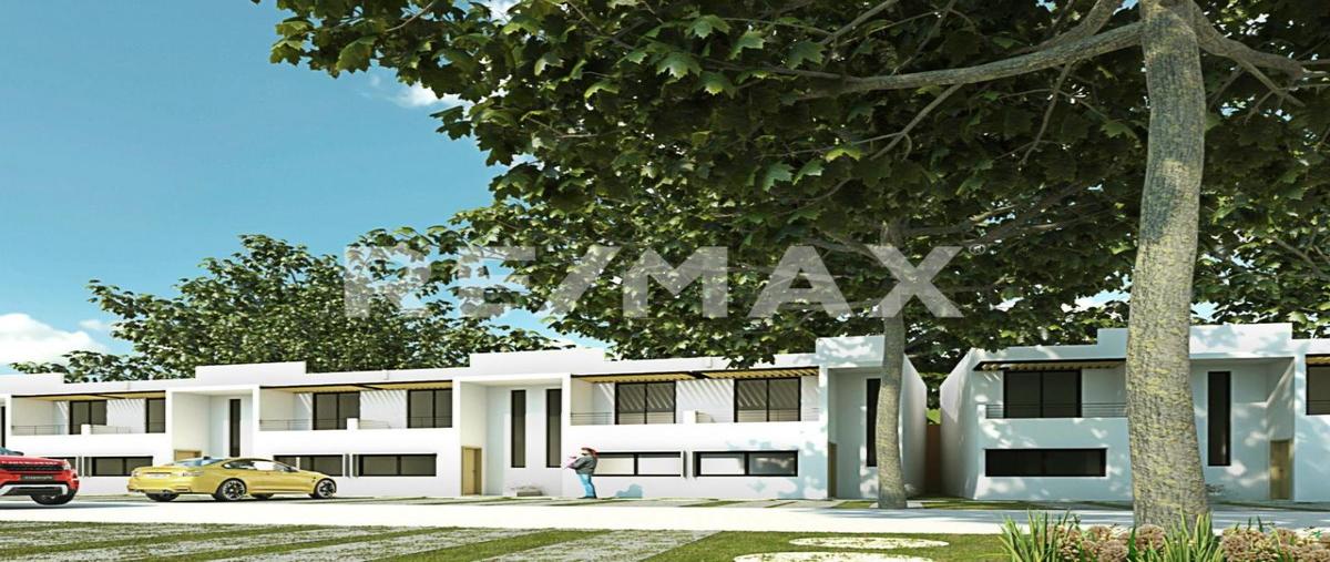 Foto de casa en condominio en los pinos de jiutepec , los pinos jiutepec, jiutepec, morelos, 0 foto 04 Foto de casa en condominio en venta en los pinos de jiutepec , los pinos jiutepec, jiutepec, morelos, 0 No. 04