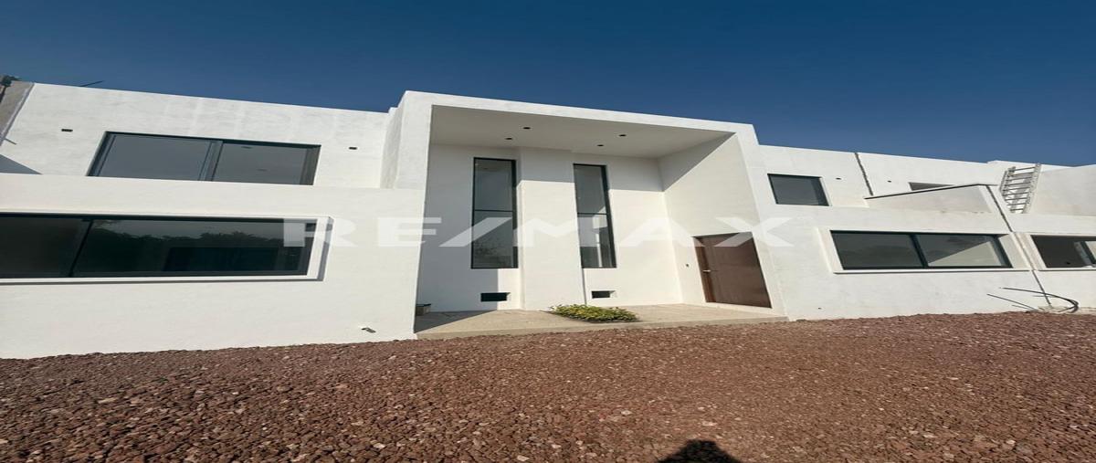 Foto de casa en condominio en los pinos de jiutepec , los pinos jiutepec, jiutepec, morelos, 0 foto 05 Foto de casa en condominio en venta en los pinos de jiutepec , los pinos jiutepec, jiutepec, morelos, 0 No. 05