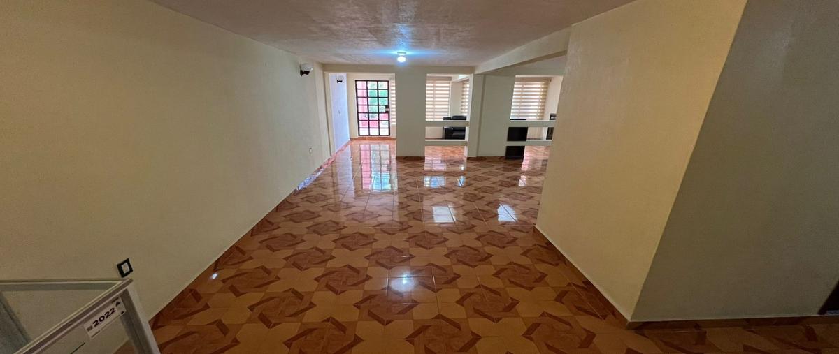 Foto de casa en , los pinos de michoacán, morelia, michoacán de ocampo, 30318946 foto 02 Foto de casa en venta en , los pinos de michoacán, morelia, michoacán de ocampo, 30318946 No. 02