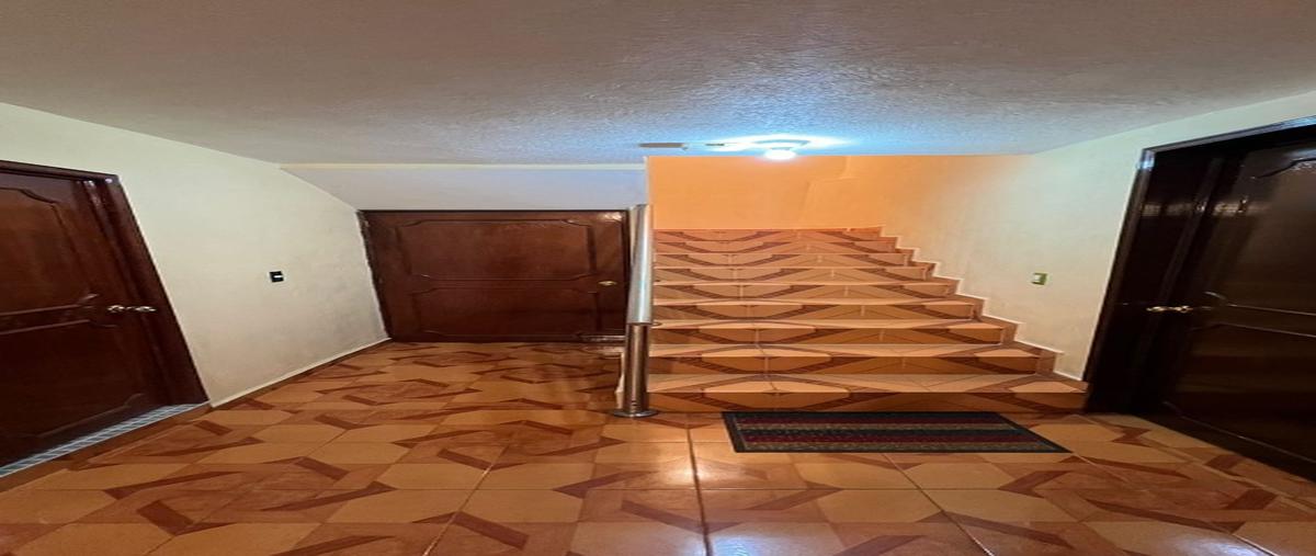Foto de casa en , los pinos de michoacán, morelia, michoacán de ocampo, 30318946 foto 05 Foto de casa en venta en , los pinos de michoacán, morelia, michoacán de ocampo, 30318946 No. 05