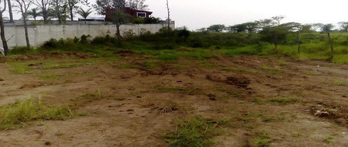 Foto de terreno habitacional en , los pinos, emiliano zapata, veracruz de ignacio de la llave, 22748982 foto 02 Foto de terreno habitacional en venta en , los pinos, emiliano zapata, veracruz de ignacio de la llave, 22748982 No. 02