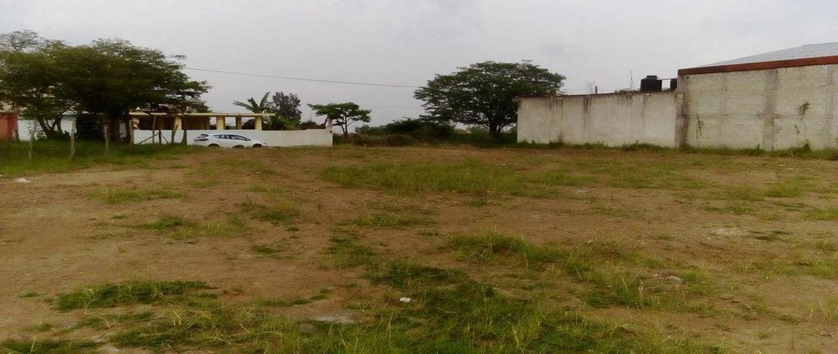 Foto de terreno habitacional en , los pinos, emiliano zapata, veracruz de ignacio de la llave, 22748982 foto 03 Foto de terreno habitacional en venta en , los pinos, emiliano zapata, veracruz de ignacio de la llave, 22748982 No. 03