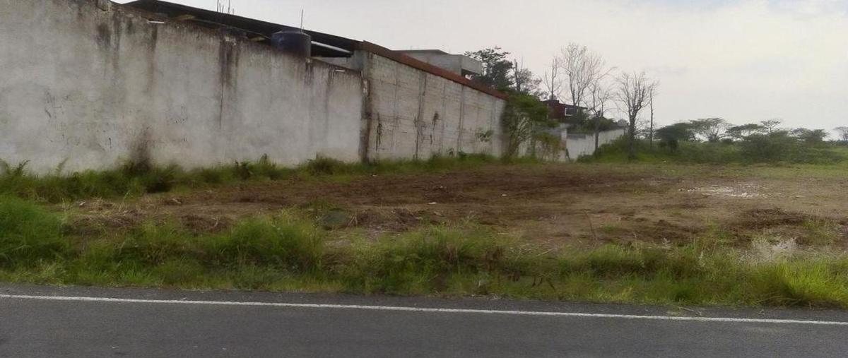 Foto de terreno habitacional en , los pinos, emiliano zapata, veracruz de ignacio de la llave, 0 foto 05 Foto de terreno habitacional en venta en , los pinos, emiliano zapata, veracruz de ignacio de la llave, 0 No. 05