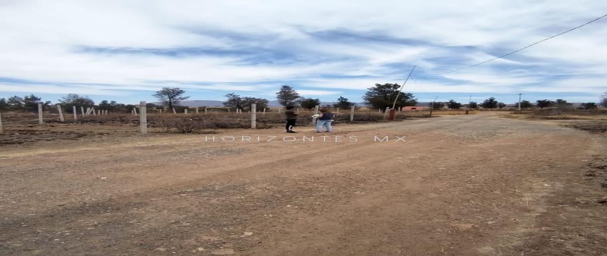 Foto de terreno habitacional en venta en  , los pinos, guanajuato, guanajuato, 26669871 No. 03