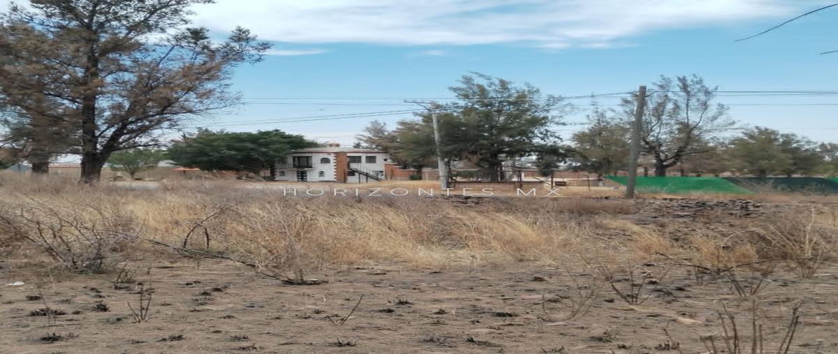 Foto de terreno habitacional en venta en  , los pinos, guanajuato, guanajuato, 26669871 No. 05