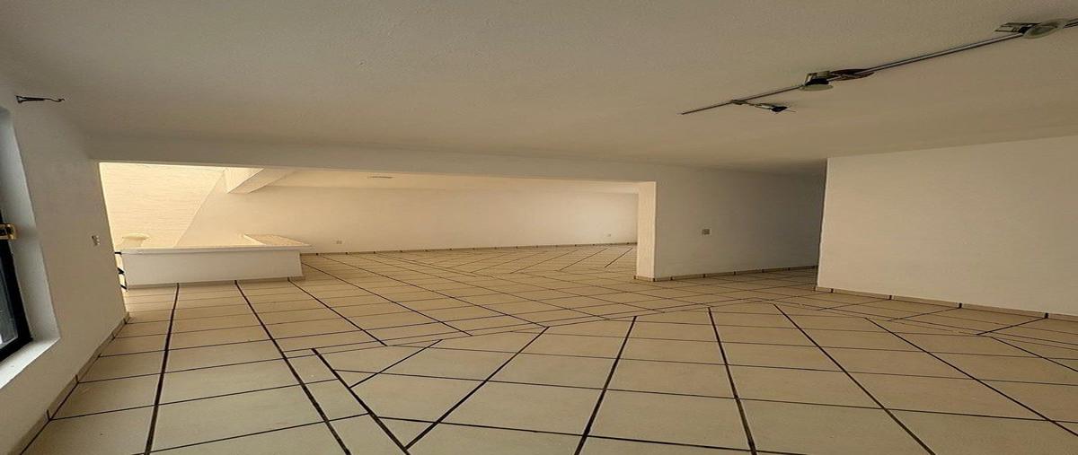 Foto de casa en renta en  , los pinos, guanajuato, guanajuato, 31081910 No. 03