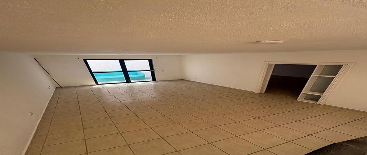 Foto de casa en renta en  , los pinos, guanajuato, guanajuato, 31081910 No. 04