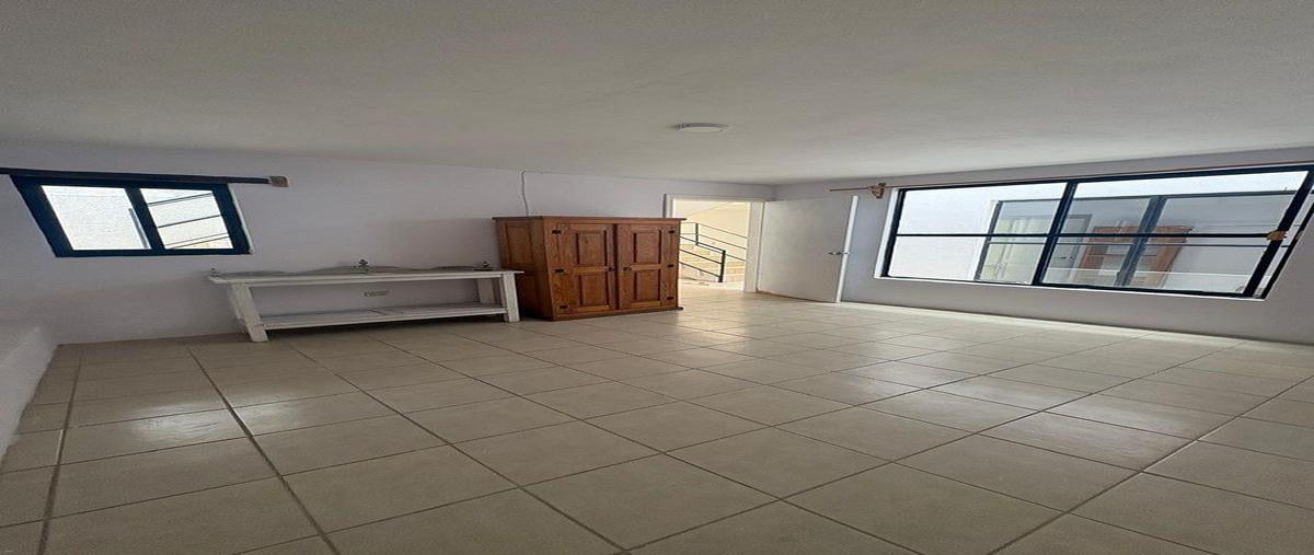Foto de casa en renta en  , los pinos, guanajuato, guanajuato, 31081910 No. 05