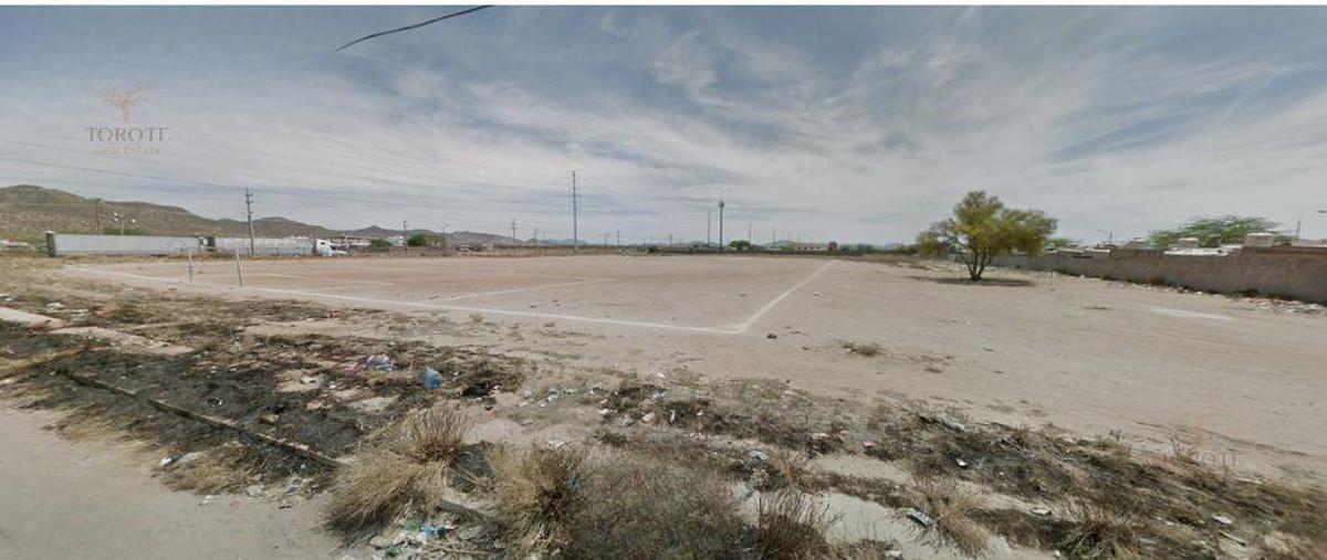 Foto de terreno habitacional en , los pinos, hermosillo, sonora, 29401541 foto 02 Foto de terreno habitacional en venta en , los pinos, hermosillo, sonora, 29401541 No. 02