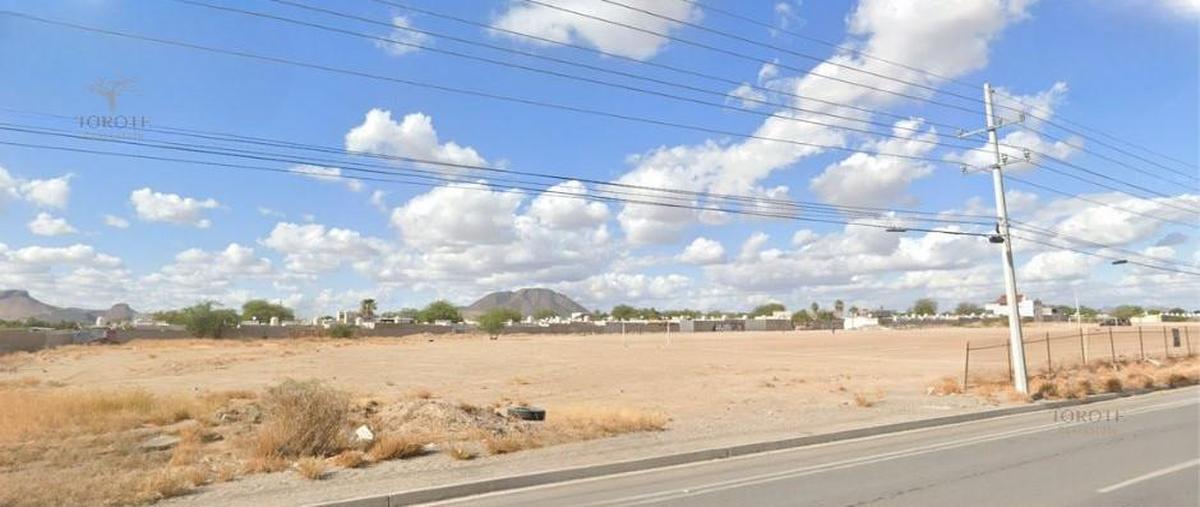 Foto de terreno habitacional en , los pinos, hermosillo, sonora, 29401541 foto 04 Foto de terreno habitacional en venta en , los pinos, hermosillo, sonora, 29401541 No. 04