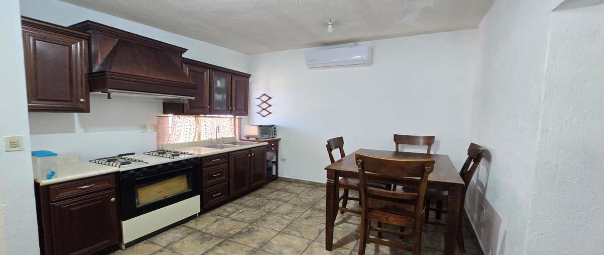 Foto de casa en , los pinos, hermosillo, sonora, 0 foto 01 Foto de casa en venta en , los pinos, hermosillo, sonora, 0 No. 01