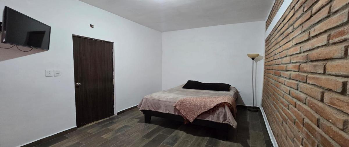 Foto de casa en , los pinos, hermosillo, sonora, 0 foto 04 Foto de casa en venta en , los pinos, hermosillo, sonora, 0 No. 04