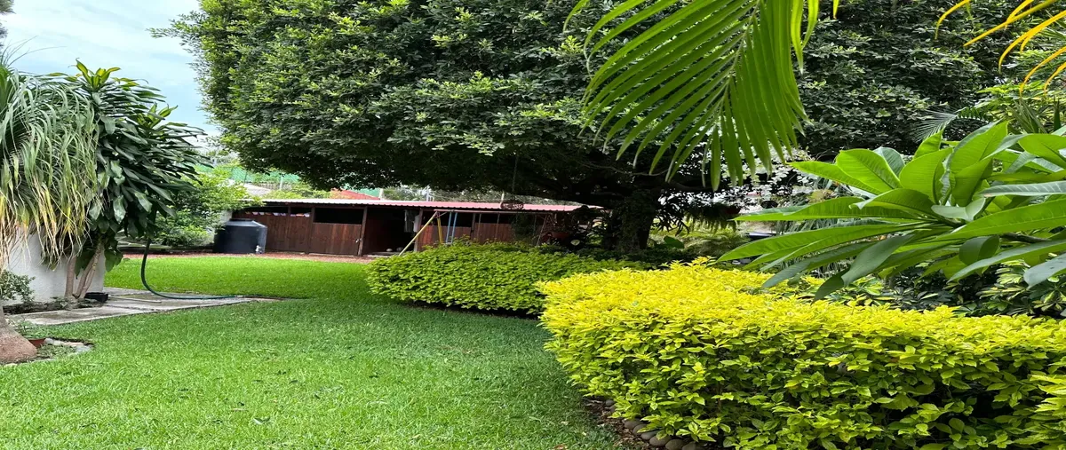 Foto de casa en * *, los pinos jiutepec, jiutepec, morelos, 0 foto 03 Foto de casa en venta en * *, los pinos jiutepec, jiutepec, morelos, 0 No. 03