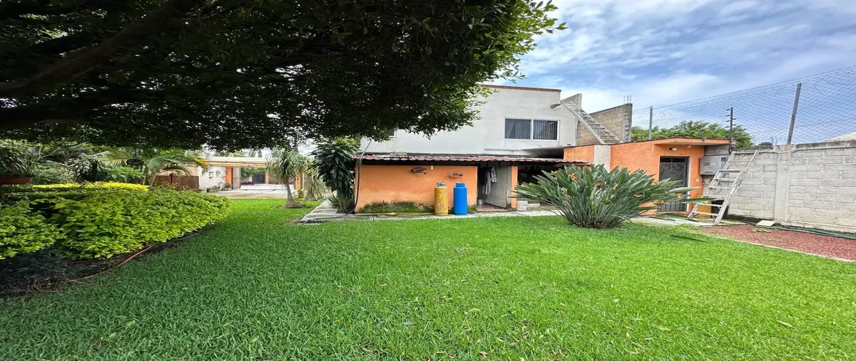 Foto de casa en * *, los pinos jiutepec, jiutepec, morelos, 0 foto 05 Foto de casa en venta en * *, los pinos jiutepec, jiutepec, morelos, 0 No. 05