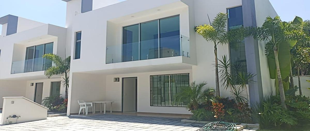 Foto de casa en , los pinos jiutepec, jiutepec, morelos, 0 foto 01 Foto de casa en venta en , los pinos jiutepec, jiutepec, morelos, 0 No. 01
