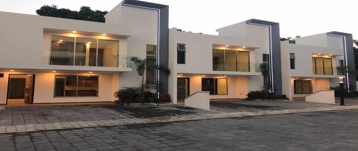 Foto de casa en , los pinos jiutepec, jiutepec, morelos, 0 foto 02 Foto de casa en venta en , los pinos jiutepec, jiutepec, morelos, 0 No. 02