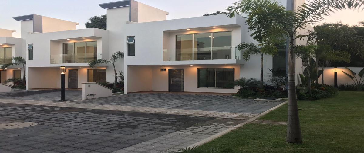 Foto de casa en , los pinos jiutepec, jiutepec, morelos, 0 foto 03 Foto de casa en venta en , los pinos jiutepec, jiutepec, morelos, 0 No. 03