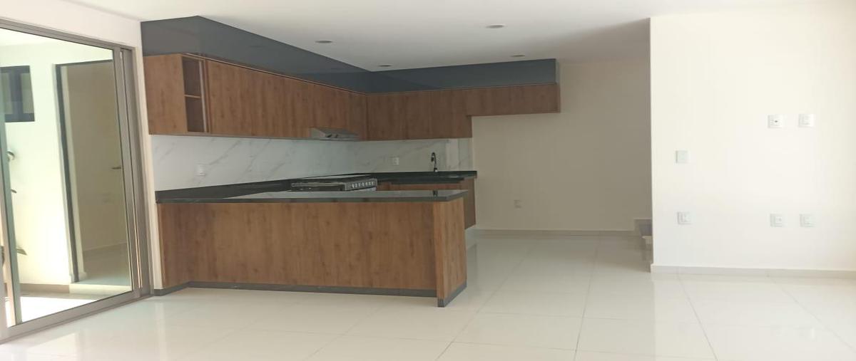 Foto de casa en , los pinos jiutepec, jiutepec, morelos, 0 foto 04 Foto de casa en venta en , los pinos jiutepec, jiutepec, morelos, 0 No. 04