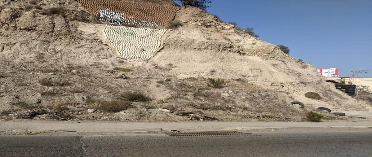 Foto de terreno habitacional en venta en  , los pinos (limón), tijuana, baja california, 26500505 No. 04