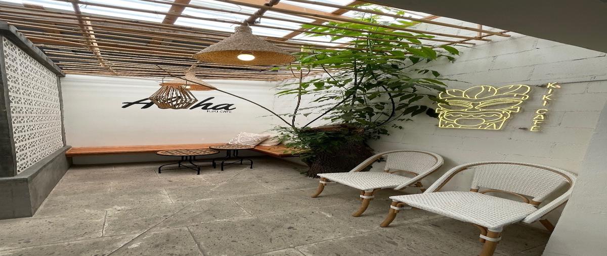 Foto de local en venta en  , los pinos (limón), tijuana, baja california, 28027155 No. 03