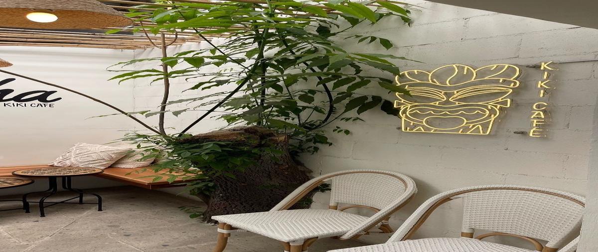 Foto de local en renta en  , los pinos (limón), tijuana, baja california, 28305272 No. 04