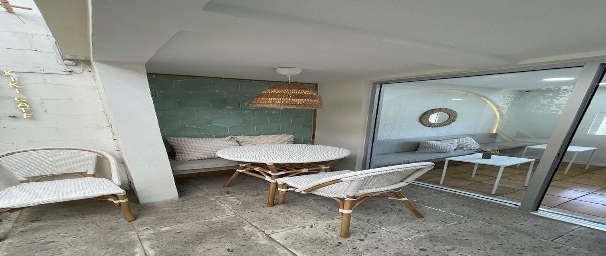 Foto de local en renta en  , los pinos (limón), tijuana, baja california, 28305272 No. 05