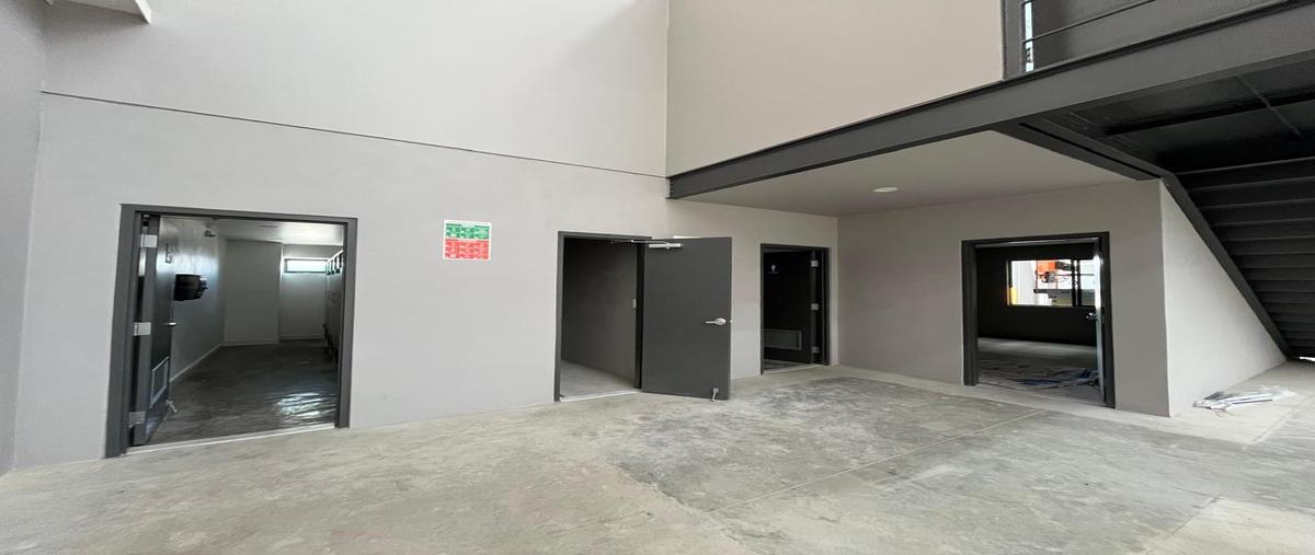 Foto de bodega en , los pinos (limón), tijuana, baja california, 0 foto 03 Foto de bodega en renta en , los pinos (limón), tijuana, baja california, 0 No. 03