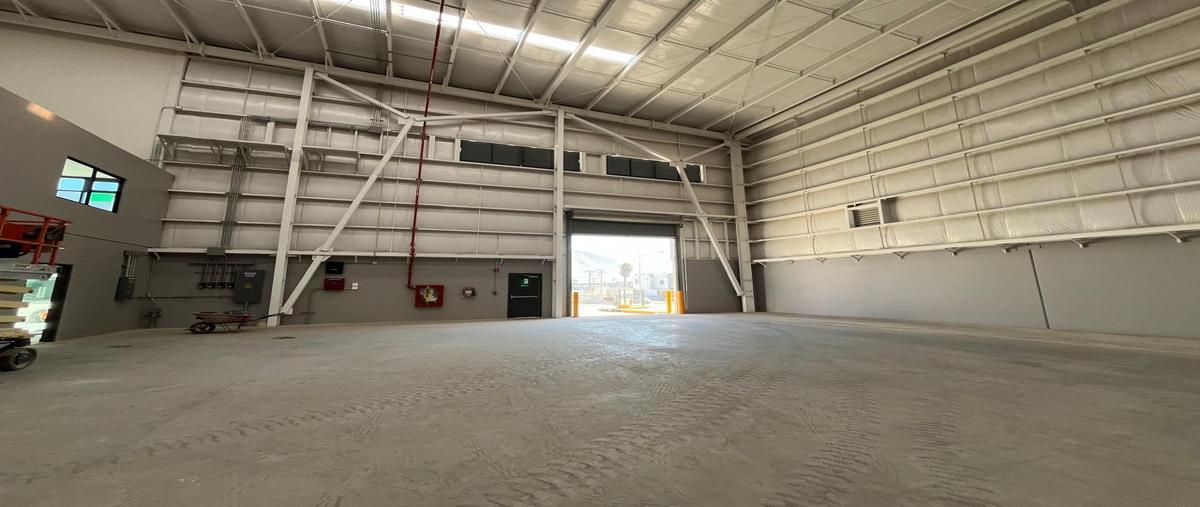 Foto de bodega en , los pinos (limón), tijuana, baja california, 0 foto 05 Foto de bodega en renta en , los pinos (limón), tijuana, baja california, 0 No. 05