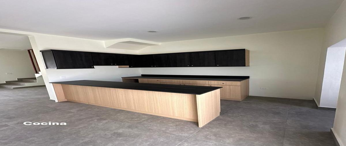 Foto de casa en venta en  , los pinos (limón), tijuana, baja california, 30486824 No. 03