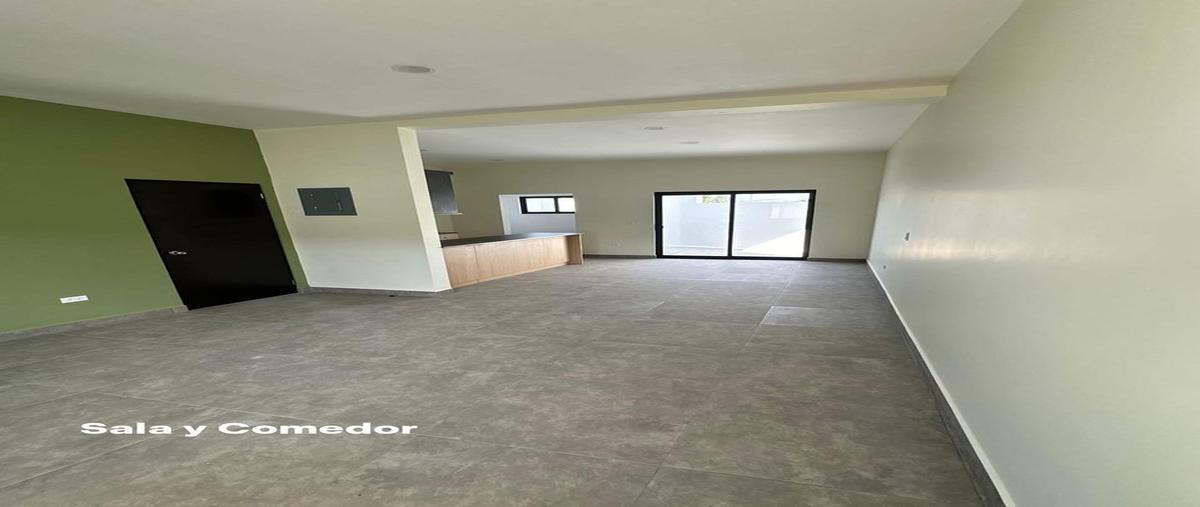 Foto de casa en venta en  , los pinos (limón), tijuana, baja california, 30486824 No. 04